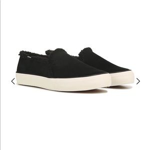 Womens Keds